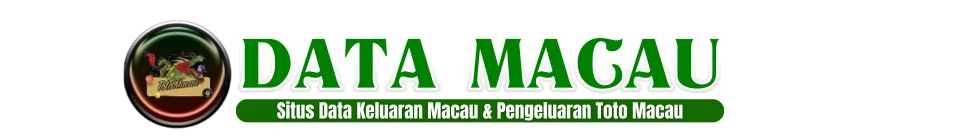 Data Macau