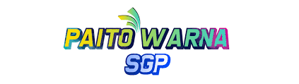 Paito Warna SGP