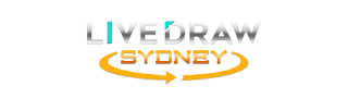 Live Draw Sdy