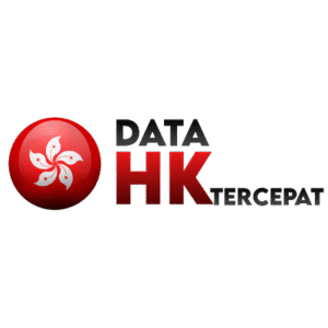 Data Hk