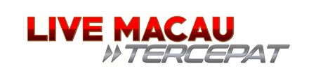 Live Draw Macau