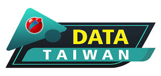 Data Taiwan