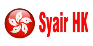 Syair HK