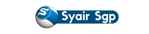 Forum Syair SGP
