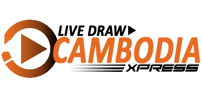 Live Draw Cambodia
