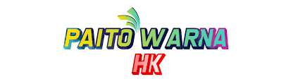 Paito Warna HK