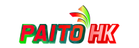 Paito HK